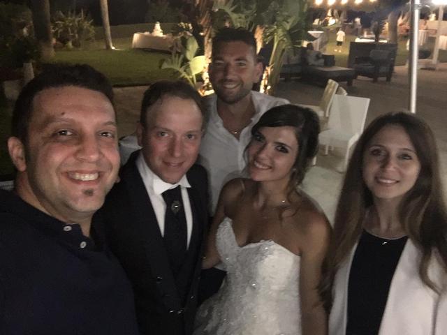 AnimataMente Trio - 1