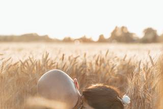 Artit Photography - 5