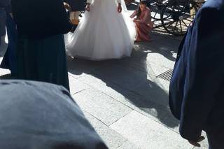 Boutique Della Sposa - 12