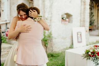 Emanuele Iezzi Photography - 6