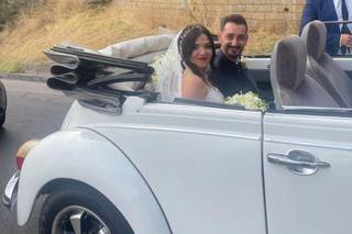 Car Event Sicilia - 5