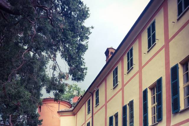 Torre di Batibò 4