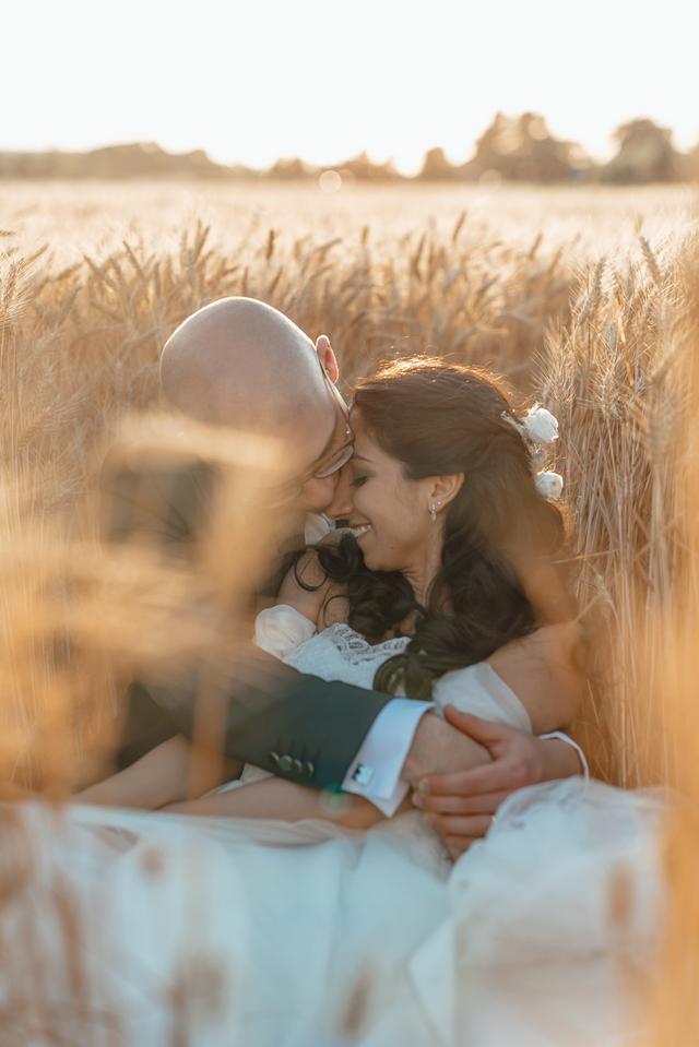 Artit Photography - 1