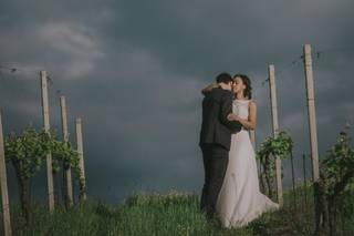 Riscatto Fotografico - 8