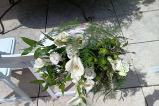 Tres Jolie Eventi - 6