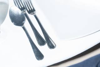 Hotel La Caletta - 12