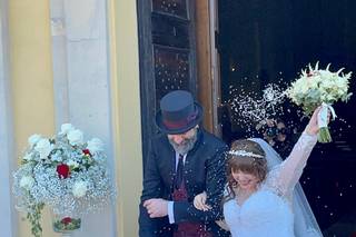 Briciole di Cuore - 9