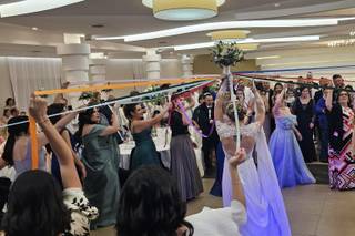 Reggia di Kokalos - 14