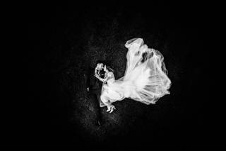 Villa Martinelli - 21