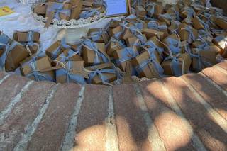 Casale nelle Vigne - 5