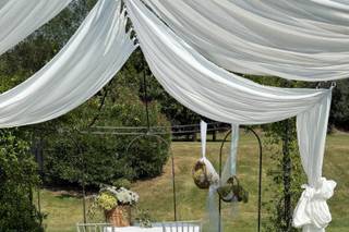 Creativa Event Planner - 19