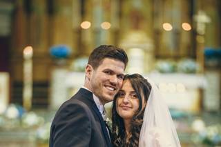 Luca e Mirco Fotografi - 22