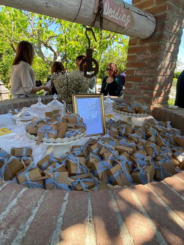 Casale nelle Vigne - 2