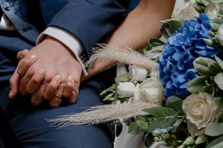Artit Photography - 6