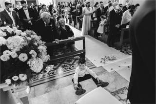 Studio Fotografico Vitiello - 5