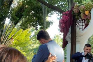 Sartoria Pelliccia - 4