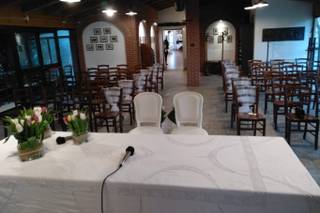 Cascina Marianin - 8