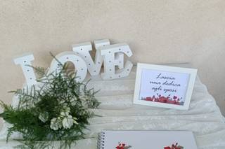 Tres Jolie Eventi - 7