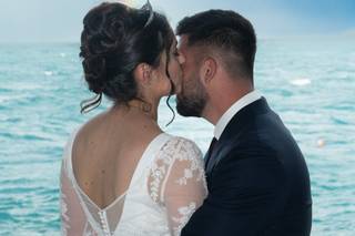 Hotel La Caletta - 13