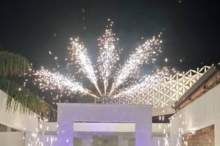 Reggia di Kokalos - 15