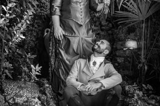 Christian Pagani Photography - 9