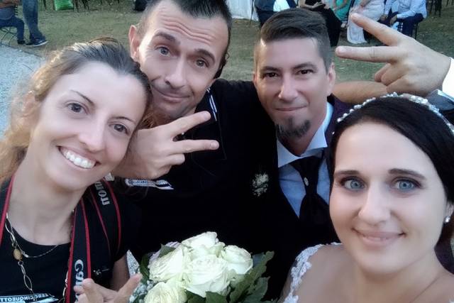 Zerocinqueottotre foto e video produzioni 4