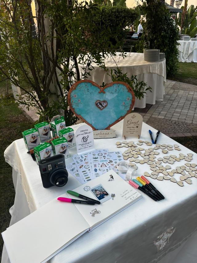 Luxury Events - 2