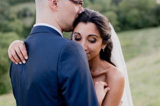 Artit Photography - 7