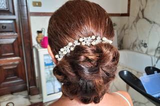 Parruccheria La Vanità - 10