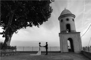 Studio Fotografico Vitiello - 6