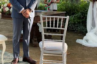 Sartoria Pelliccia - 5