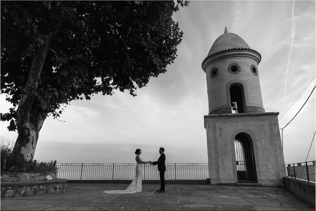 Studio Fotografico Vitiello - 3