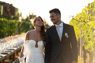 Francesco Silvaggio - 24