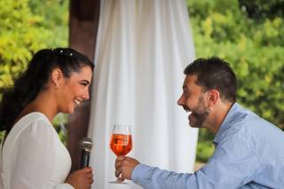 Maketrucco Valentina - 8