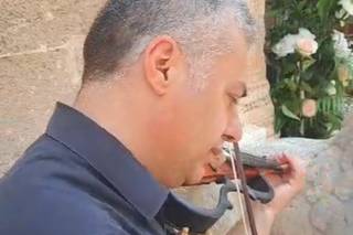 Carmine Fanigliulo - 3