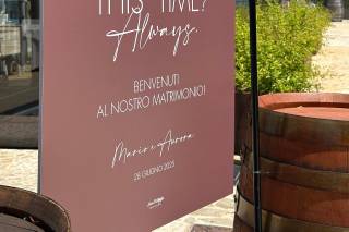 Luca Di Virgilio - 23