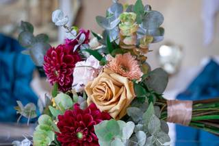 Christian Pagani Photography - 10