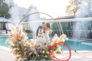 Villa Saporiti 1898 - 8