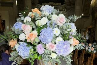 Bisconti Floral Designer - 7