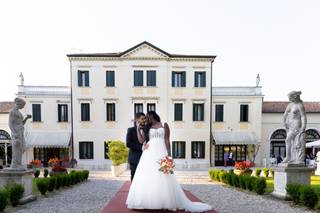 Daniela Sposa - 12