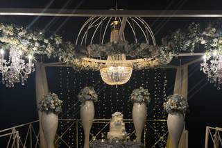 Luxury Events - 6