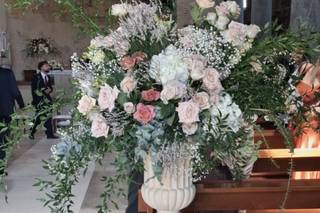 Decor Wedding - 14