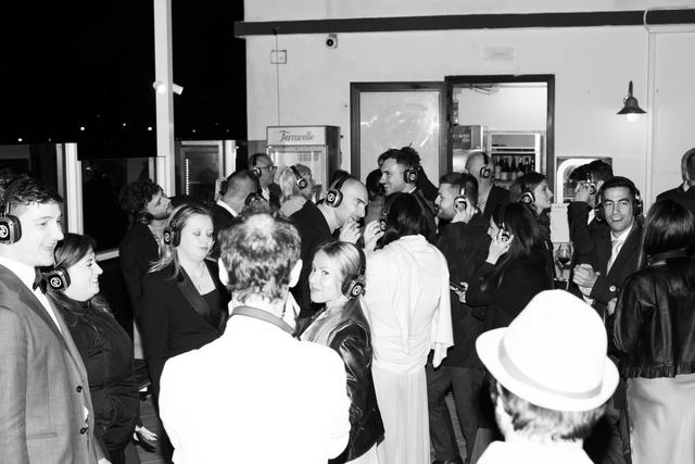 Hotel La Caletta - 4