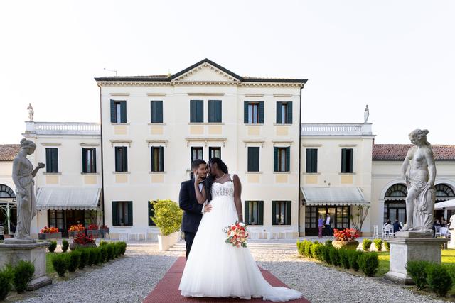 Daniela Sposa - 4