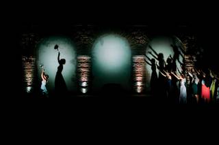 AFS - Service Audio Luci - 4