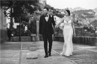 Studio Fotografico Vitiello - 7