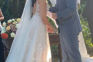 Sartoria Pelliccia - 6