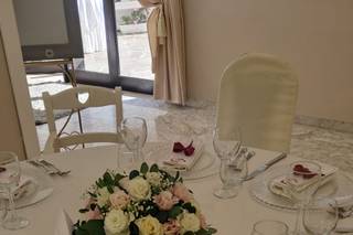 La Torre dei Falchi - 6