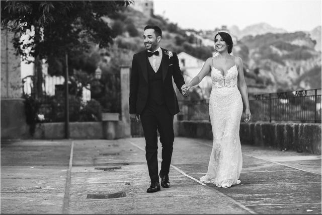 Studio Fotografico Vitiello - 4