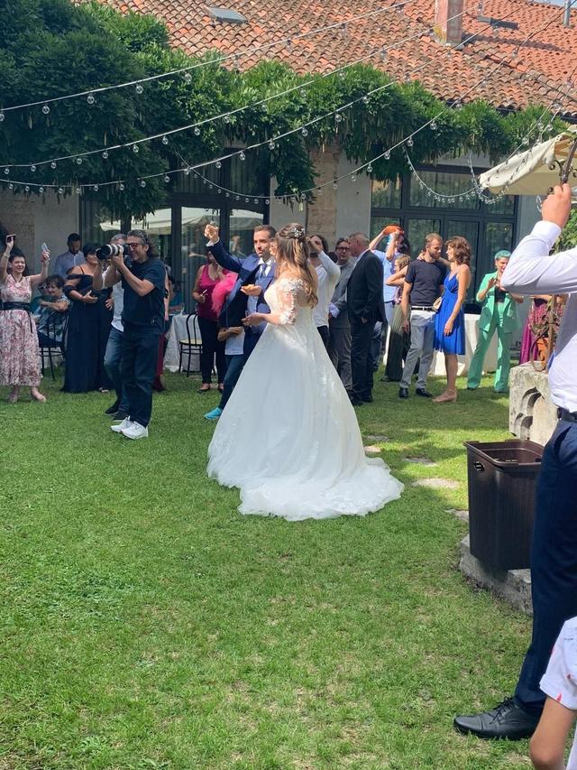 Villa Serraglio - 2
